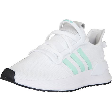 baur adidas schuhe damen|adidas Schuhe für Damen (2024) online kaufen .